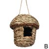 37WOHandwoven-Straw-Bird-Nest-Parrot-Hatching-Outdoor-Garden-Hanging-Hatching-Breeding-House-Nest-Bird-Accessory.jpg