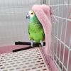 dbUrWinter-Warm-Bird-Shawl-Nest-Corner-Parrot-Blanket-Pet-Small-Animal-Hanging-Tent-Cage-Decoration-for.jpg