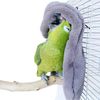 1NpTWinter-Warm-Bird-Shawl-Nest-Corner-Parrot-Blanket-Pet-Small-Animal-Hanging-Tent-Cage-Decoration-for.jpg