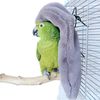 j0HcWinter-Warm-Bird-Shawl-Nest-Corner-Parrot-Blanket-Pet-Small-Animal-Hanging-Tent-Cage-Decoration-for.jpg