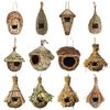 9ang18-Style-Birds-Nest-Bird-Cage-Natural-Grass-Egg-Cage-Bird-House-Outdoor-Decorative-Weaved-Hanging.jpg