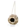 ZWdK18-Style-Birds-Nest-Bird-Cage-Natural-Grass-Egg-Cage-Bird-House-Outdoor-Decorative-Weaved-Hanging.jpg