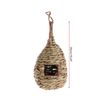 qO8r18-Style-Birds-Nest-Bird-Cage-Natural-Grass-Egg-Cage-Bird-House-Outdoor-Decorative-Weaved-Hanging.jpg
