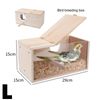 RWKATransparent-Design-Parakeet-Cockatiel-Bird-House-Nest-Easy-to-Clean-Parrot-House-Smooth-Edges-Parakeet-Nesting.jpeg