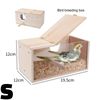 YDpjTransparent-Design-Parakeet-Cockatiel-Bird-House-Nest-Easy-to-Clean-Parrot-House-Smooth-Edges-Parakeet-Nesting.jpeg