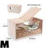 VjDgTransparent-Design-Parakeet-Cockatiel-Bird-House-Nest-Easy-to-Clean-Parrot-House-Smooth-Edges-Parakeet-Nesting.jpeg