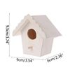 rUt1Creative-Wooden-Hummingbird-House-With-Hanging-Rope-Home-Gardening-6-Decoration-Bird-s-Small-Hot-Nest.jpg