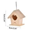 vVXcCreative-Wooden-Hummingbird-House-With-Hanging-Rope-Home-Gardening-6-Decoration-Bird-s-Small-Hot-Nest.jpg