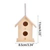 ft4mCreative-Wooden-Hummingbird-House-With-Hanging-Rope-Home-Gardening-6-Decoration-Bird-s-Small-Hot-Nest.jpg