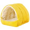 QQpiWinter-Warm-Bird-Cage-Parrot-Cotton-Nest-Parrot-Nest-Budgie-For-Hammock-Cage-Hut-Tent-Bed.jpg
