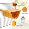 lwMMPet-Hanging-Hammock-Warm-Nest-Bed-Removable-Washable-Parrot-Bird-Cage-Perch-For-Parrot-Hamster-House.jpg