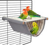 0J75Pet-Hanging-Hammock-Warm-Nest-Bed-Removable-Washable-Parrot-Bird-Cage-Perch-For-Parrot-Hamster-House.jpg