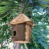 RAvKOutside-Wooden-Bird-Nest-Natural-Decor-Bird-Hut-Hummingbird-House-for-Home-Craft-Wild-Bird-Nest.jpg