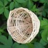 JIBABamboo-Nest-Hand-Knitted-Birdhouse-Hanging-Natural-Bird-Hummingbird-Nest.jpg