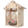 OIFXBlue-Birds-House-Wood-Window-Birdhouse-Weatherproof-Bird-Nest-Designed-with-Perch-Transparent-Rear-for-Easy.jpg