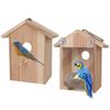 3JcxBlue-Birds-House-Wood-Window-Birdhouse-Weatherproof-Bird-Nest-Designed-with-Perch-Transparent-Rear-for-Easy.jpg