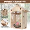 xXboBlue-Birds-House-Wood-Window-Birdhouse-Weatherproof-Bird-Nest-Designed-with-Perch-Transparent-Rear-for-Easy.jpg