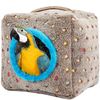 hwEkWinter-Warm-Bird-Plush-Hideaway-Cave-Nest-Bed-Birds-House-Hanging-Toy-for-Large-Birds-Macaws.jpg