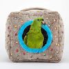 Hew6Winter-Warm-Bird-Plush-Hideaway-Cave-Nest-Bed-Birds-House-Hanging-Toy-for-Large-Birds-Macaws.jpg
