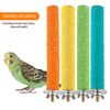 e3RyBird-Claw-Beak-Grinding-Bar-Standing-Stick-Parrot-Station-Pole-Bird-Supplies-Parrot-Grinding-Stand-Claws.jpg