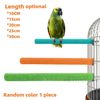 oiKfBird-Claw-Beak-Grinding-Bar-Standing-Stick-Parrot-Station-Pole-Bird-Supplies-Parrot-Grinding-Stand-Claws.jpg