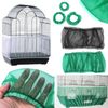 WTBmM-L-Unique-Soft-Easy-Cleaning-Nylon-Airy-Fabric-Mesh-Bird-Cage-Cover-Shell-Skirt-Catcher.jpg