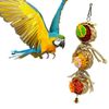 exQJParrot-Shredder-Toy-Dry-Anti-biting-Parrot-Cage-Foraging-Toy-Chewing-Toy-with-Bell-Parrots-Toys.jpg