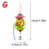 KSRZParrot-Shredder-Toy-Dry-Anti-biting-Parrot-Cage-Foraging-Toy-Chewing-Toy-with-Bell-Parrots-Toys.jpg