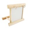 JI3mBird-Mirror-Wooden-Interactive-Play-Toy-With-Perch-For-Small-Parrot-Budgies-Parakeet-Cockatiel-Conure-Lovebird.jpg