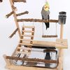 YBJJHotsale-Bird-Swing-Toy-Wooden-Parrot-Perch-Stand-Playstand-With-Chewing-Beads-Cage-Playground-Bird-Swing.jpg