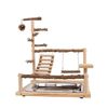 i5GsHotsale-Bird-Swing-Toy-Wooden-Parrot-Perch-Stand-Playstand-With-Chewing-Beads-Cage-Playground-Bird-Swing.jpg