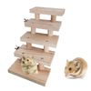 QVH8Hamster-Ladder-Toys-3-4-5-6-7-8-Layers-Wood-Ladder-Bird-Parrot-Toy-Climbing.jpg