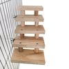 0VjLHamster-Ladder-Toys-3-4-5-6-7-8-Layers-Wood-Ladder-Bird-Parrot-Toy-Climbing.jpg