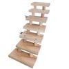 HLGpHamster-Ladder-Toys-3-4-5-6-7-8-Layers-Wood-Ladder-Bird-Parrot-Toy-Climbing.jpg