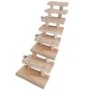 yCGPHamster-Ladder-Toys-3-4-5-6-7-8-Layers-Wood-Ladder-Bird-Parrot-Toy-Climbing.jpg