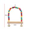SofhBird-Chewing-Toy-Parrot-Swing-Toy-Hanging-Ring-Cotton-Rope-Parrot-Toy-Bite-Resistant-Bird-Tearing.jpg