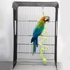 eNo9Bird-Toy-Spiral-Cotton-Rope-Chewing-Bar-Parrot-Swing-Climbing-Standing-Toys-with-Bell-Bird-Supplies.jpg