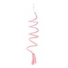 cjAIBird-Toy-Spiral-Cotton-Rope-Chewing-Bar-Parrot-Swing-Climbing-Standing-Toys-with-Bell-Bird-Supplies.jpg