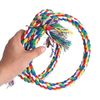 Uc31Bird-Toy-Spiral-Cotton-Rope-Chewing-Bar-Parrot-Swing-Climbing-Standing-Toys-with-Bell-Bird-Supplies.jpg