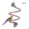 YYPvBird-Toy-Spiral-Cotton-Rope-Chewing-Bar-Parrot-Swing-Climbing-Standing-Toys-with-Bell-Bird-Supplies.jpg