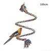 zdOaBird-Toy-Spiral-Cotton-Rope-Chewing-Bar-Parrot-Swing-Climbing-Standing-Toys-with-Bell-Bird-Supplies.jpg