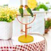 h1BnBird-Perch-Stand-Stand-Holder-Cage-Perch-For-Parakeets-Wooden-Portable-Tabletop-Perch-For-Parakeets-Parrot.jpg