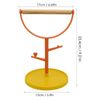 MQlFBird-Perch-Stand-Stand-Holder-Cage-Perch-For-Parakeets-Wooden-Portable-Tabletop-Perch-For-Parakeets-Parrot.jpg