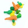 uIhTSmall-Pet-Toy-Parrot-Toy-Hamster-Chewing-Toy-Rabbit-Molar-String-Bird-Parrot-Toy-Wooden-Rattan.jpg