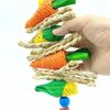 8lY8Small-Pet-Toy-Parrot-Toy-Hamster-Chewing-Toy-Rabbit-Molar-String-Bird-Parrot-Toy-Wooden-Rattan.jpg