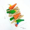 xEOGSmall-Pet-Toy-Parrot-Toy-Hamster-Chewing-Toy-Rabbit-Molar-String-Bird-Parrot-Toy-Wooden-Rattan.jpg
