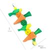 nVCcSmall-Pet-Toy-Parrot-Toy-Hamster-Chewing-Toy-Rabbit-Molar-String-Bird-Parrot-Toy-Wooden-Rattan.jpg