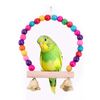 FAIF1Pc-Wooden-Bird-Swings-Toy-with-Hanging-Bells-for-Cockatiels-Parakeets-Cage-Accessories-Birdcage-Parrot-Perch.jpg
