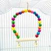 gjjV1Pc-Wooden-Bird-Swings-Toy-with-Hanging-Bells-for-Cockatiels-Parakeets-Cage-Accessories-Birdcage-Parrot-Perch.jpg