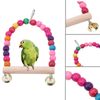zmsT1Pc-Wooden-Bird-Swings-Toy-with-Hanging-Bells-for-Cockatiels-Parakeets-Cage-Accessories-Birdcage-Parrot-Perch.jpg